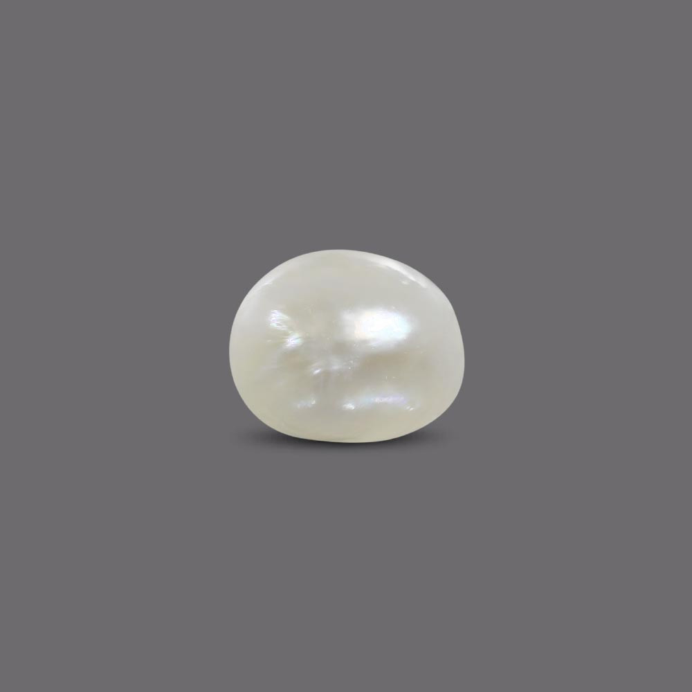 Basra Pearl - 2.03 Carat