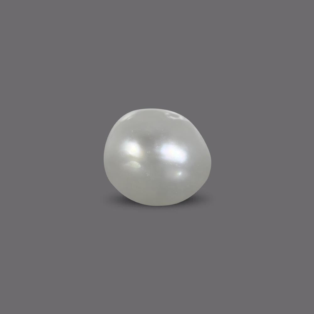 Basra Pearl - 2.03 Carat