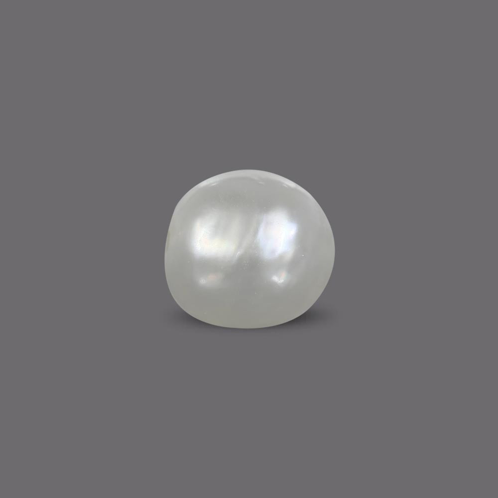 Basra Pearl - 2.03 Carat