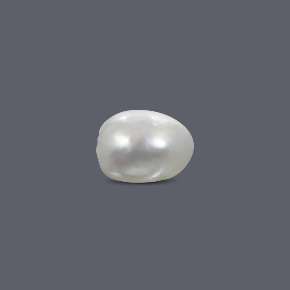 Basra Pearl - 2.03 Carat