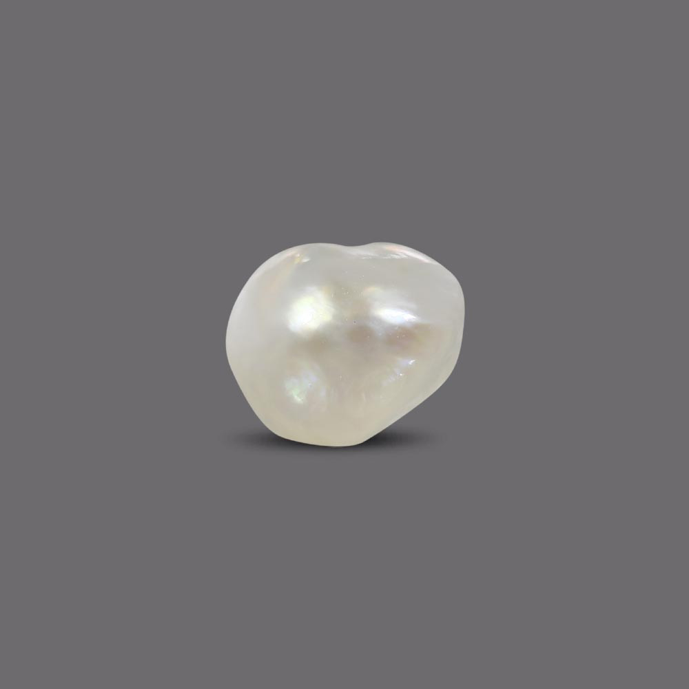 Basra Pearl - 2.04 Carat