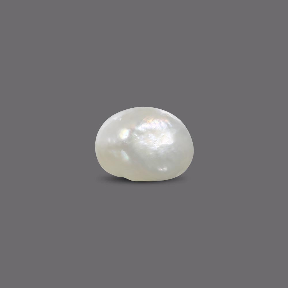 Basra Pearl - 2.04 Carat
