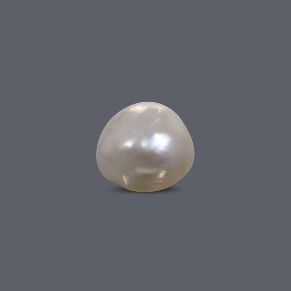 Basra Pearl - 2.04 Carat
