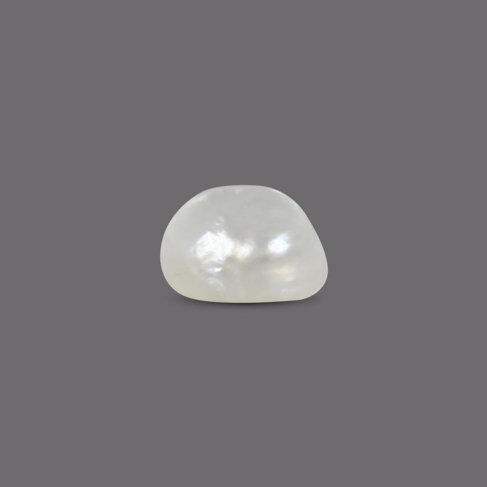 Basra Pearl - 2.05 Carat