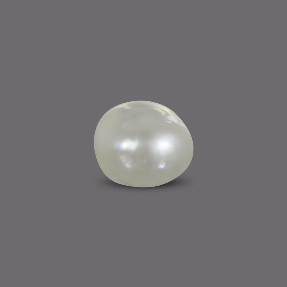 Basra Pearl - 2.05 Carat