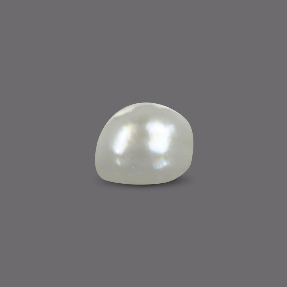 Basra Pearl - 2.05 Carat