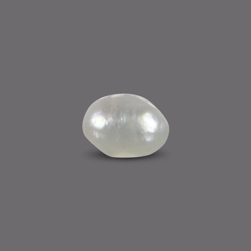 Basra Pearl - 2.05 Carat