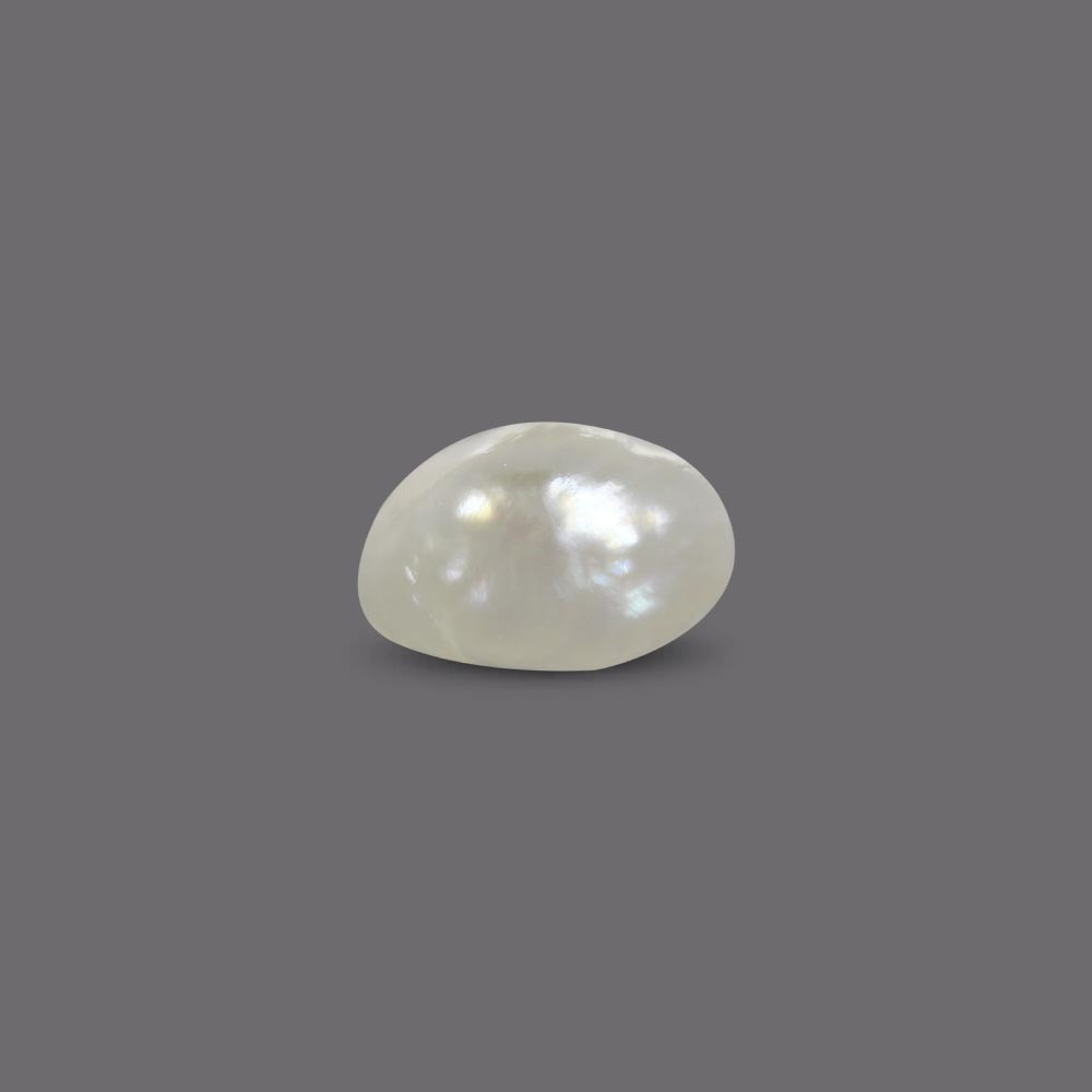 Basra Pearl - 2.05 Carat
