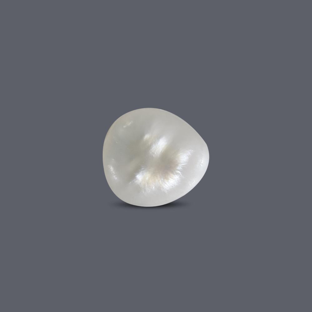 Basra Pearl - 2.06 Carat