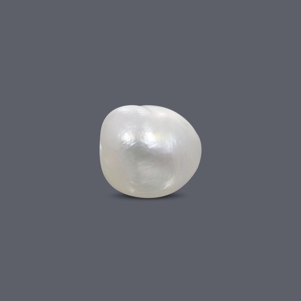 Basra Pearl - 2.06 Carat