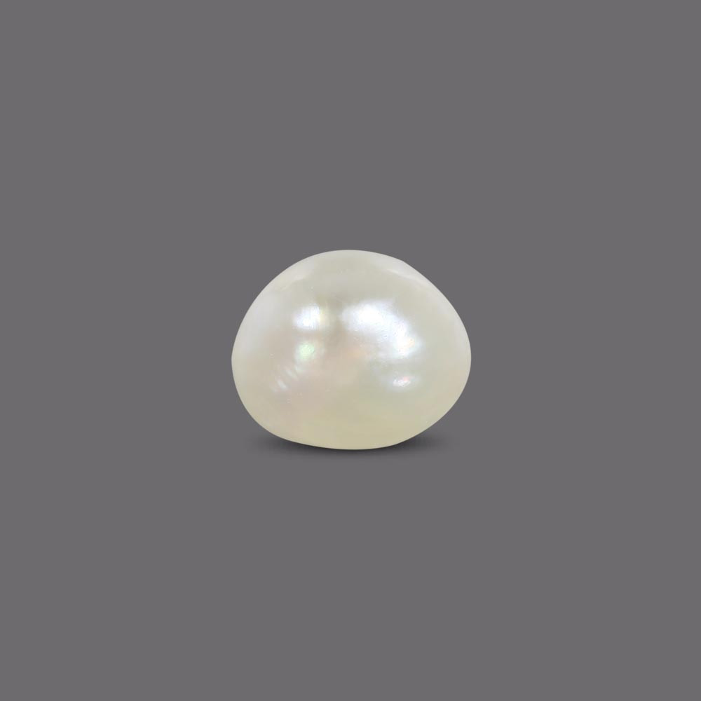 Basra Pearl - 2.06 Carat
