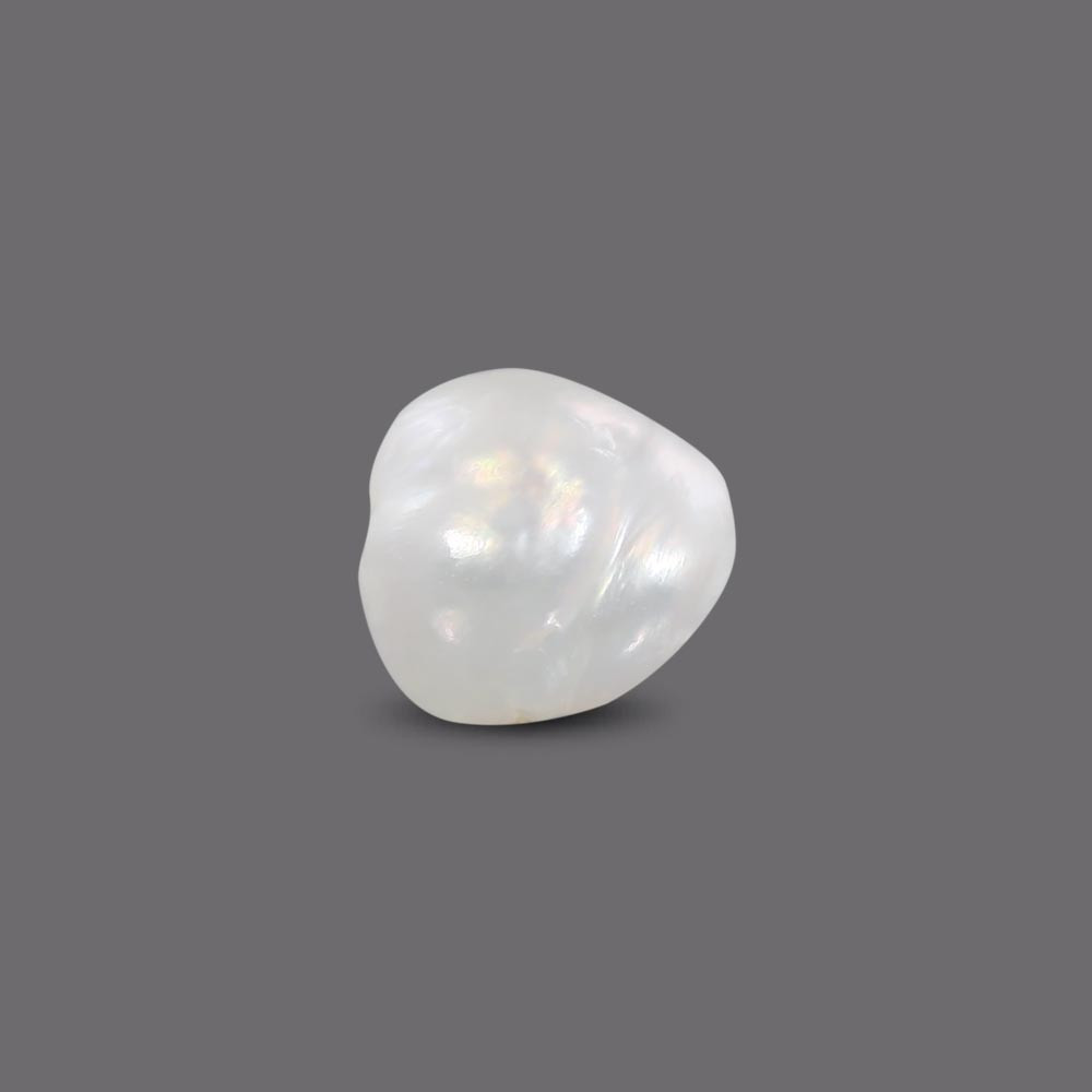 Basra Pearl - 2.06 Carat