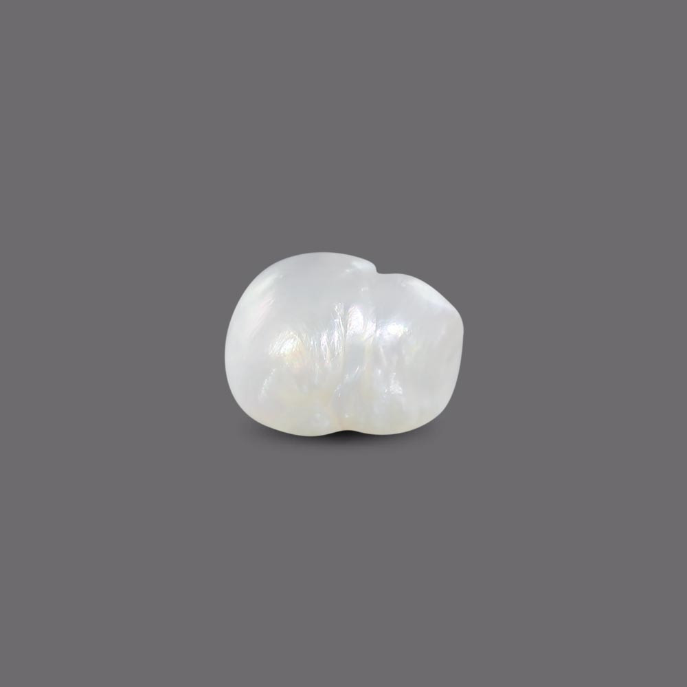Basra Pearl - 2.06 Carat