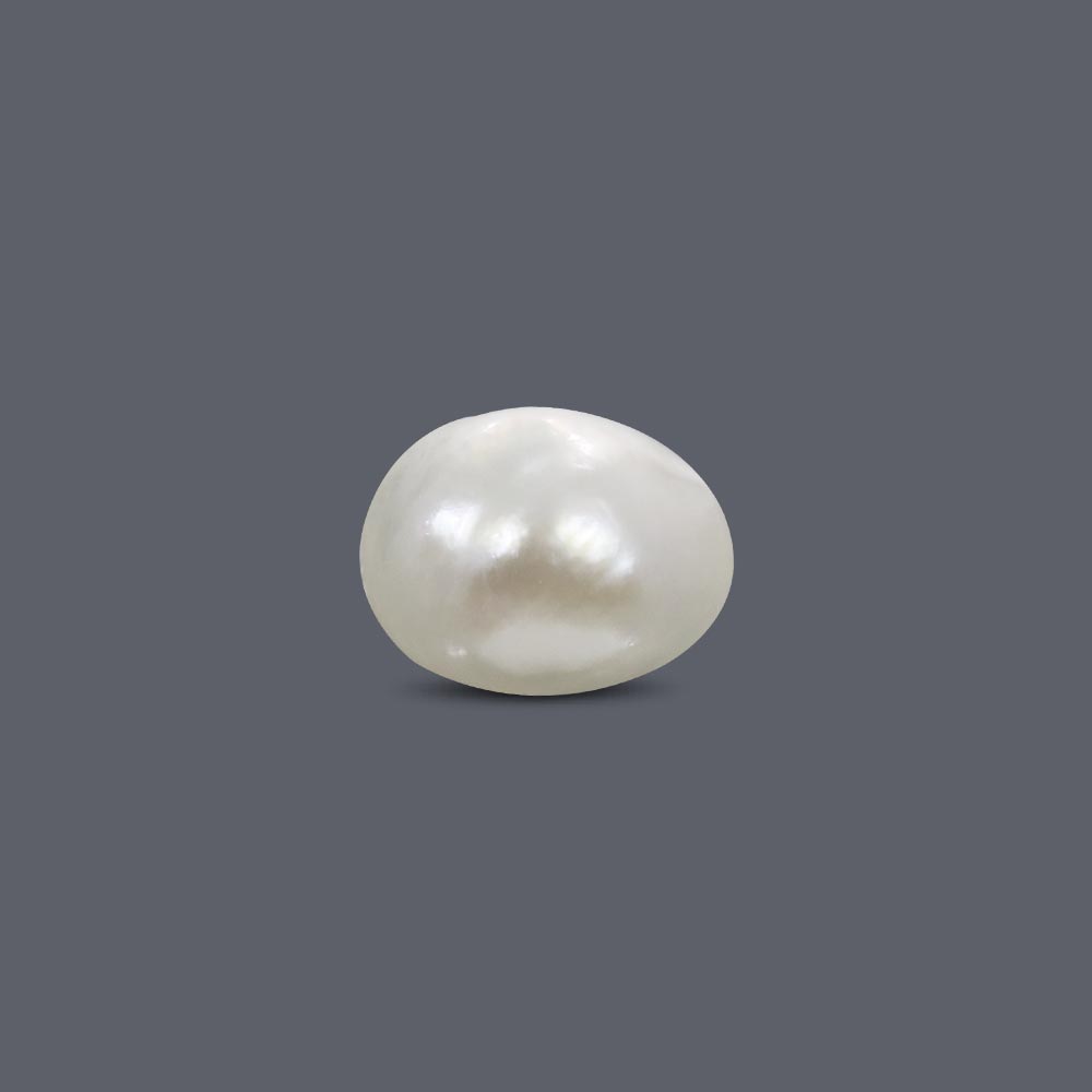 Basra Pearl - 2.06 Carat