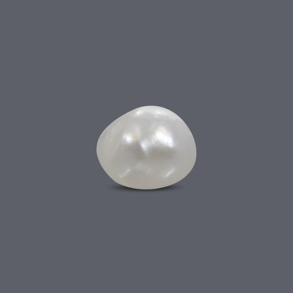 Basra Pearl - 2.07 Carat