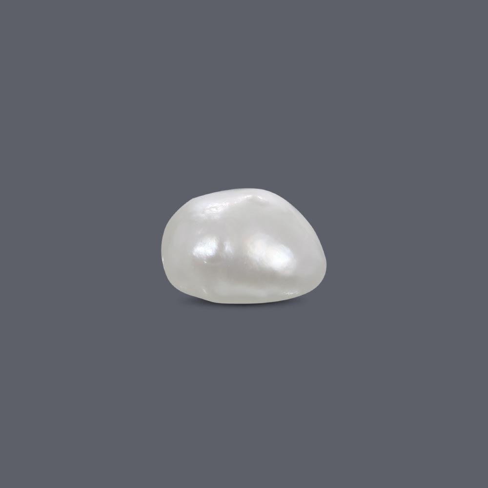 Basra Pearl - 2.07 Carat