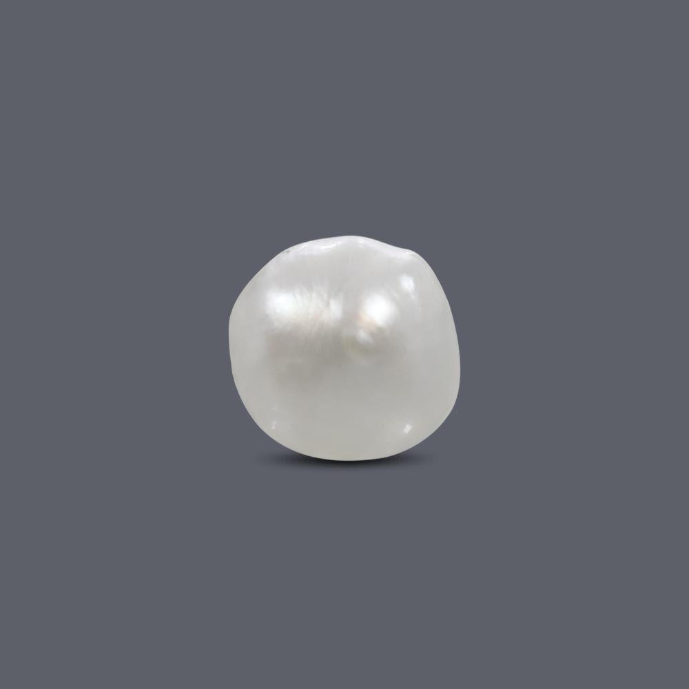 Basra Pearl - 2.07 Carat