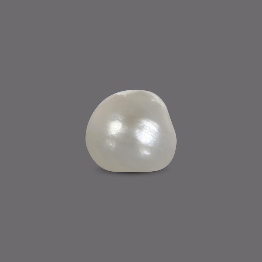 Basra Pearl - 2.08 Carat