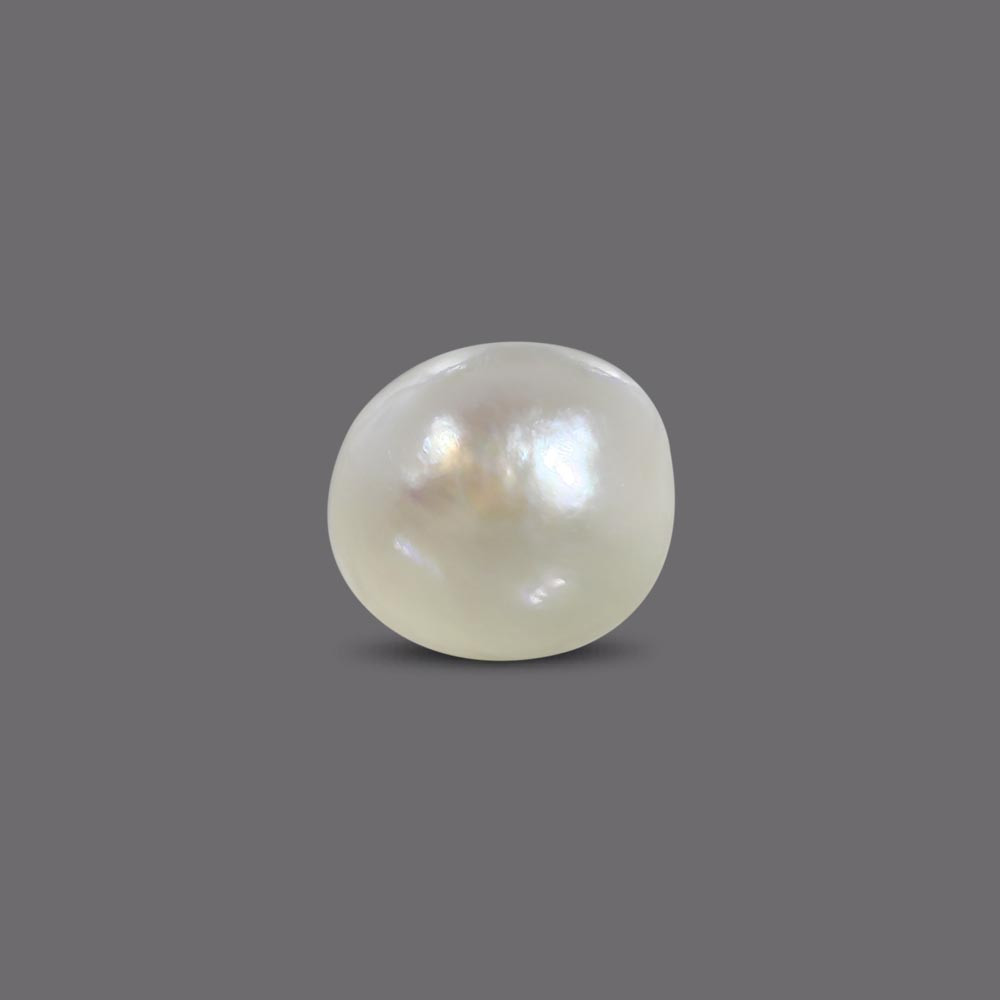 Basra Pearl - 2.09 Carat