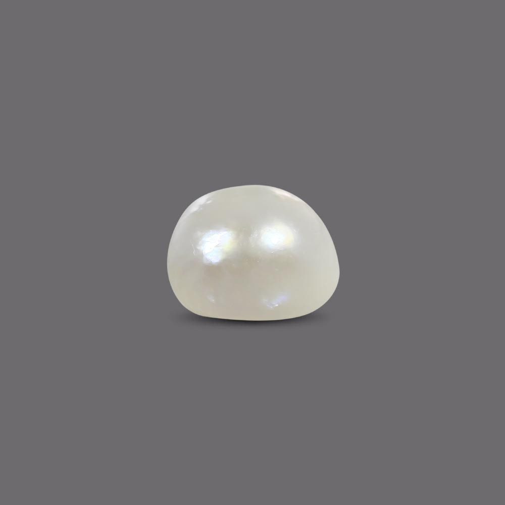 Basra Pearl - 2.09 Carat