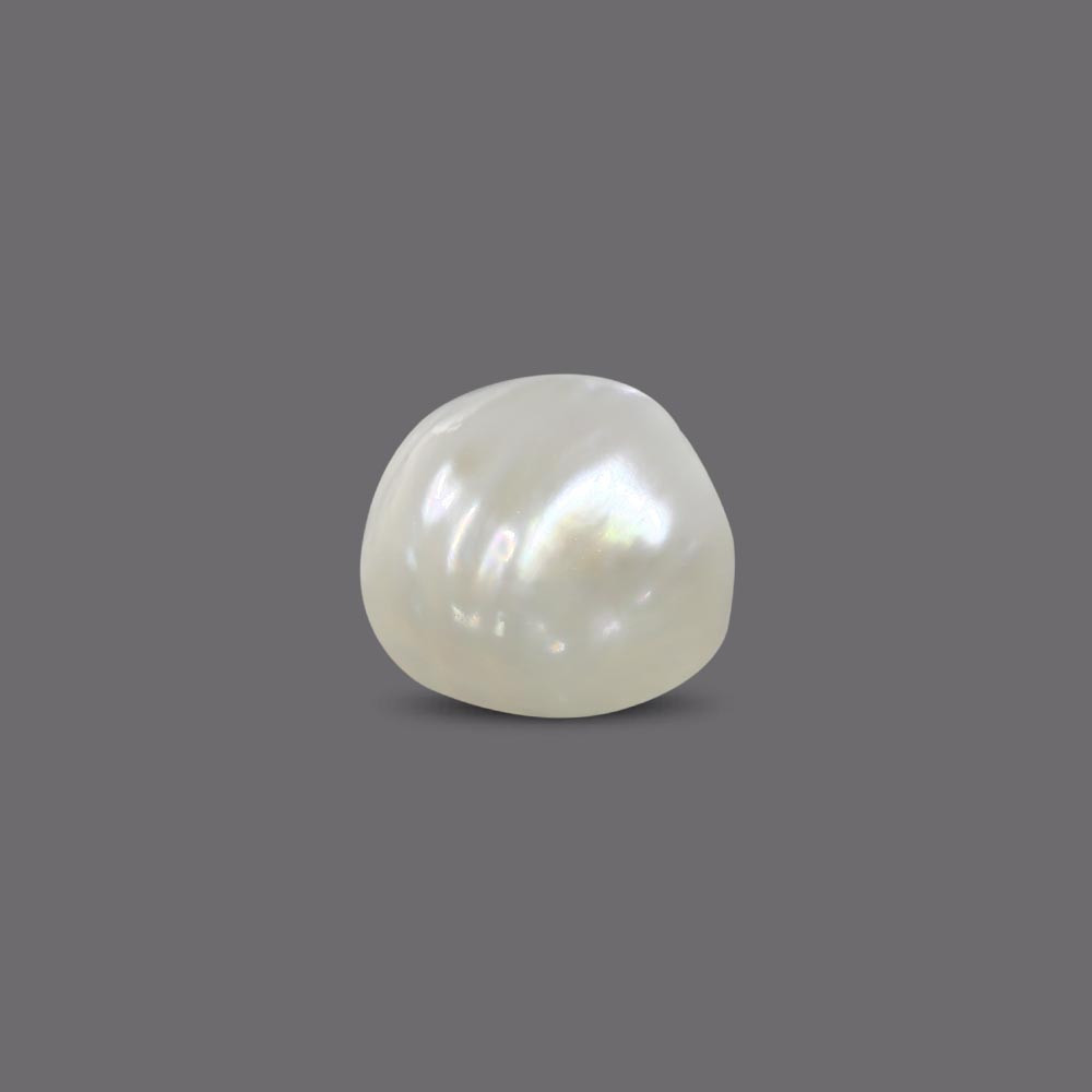 Basra Pearl - 2.09 Carat