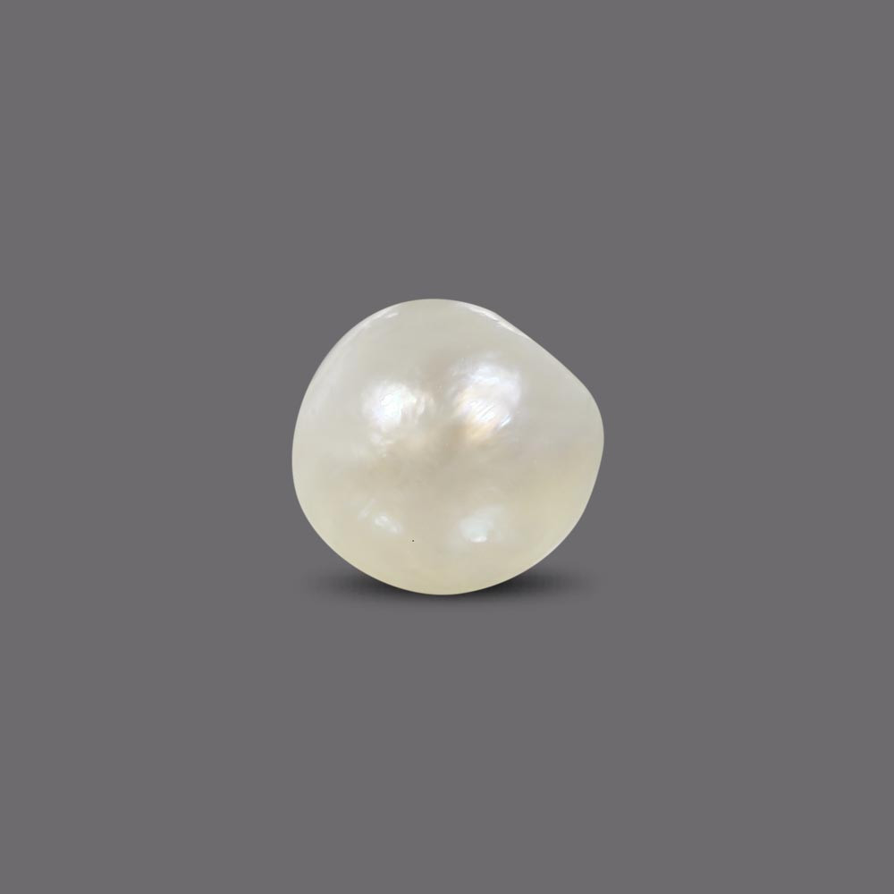 Basra Pearl - 2.09 Carat