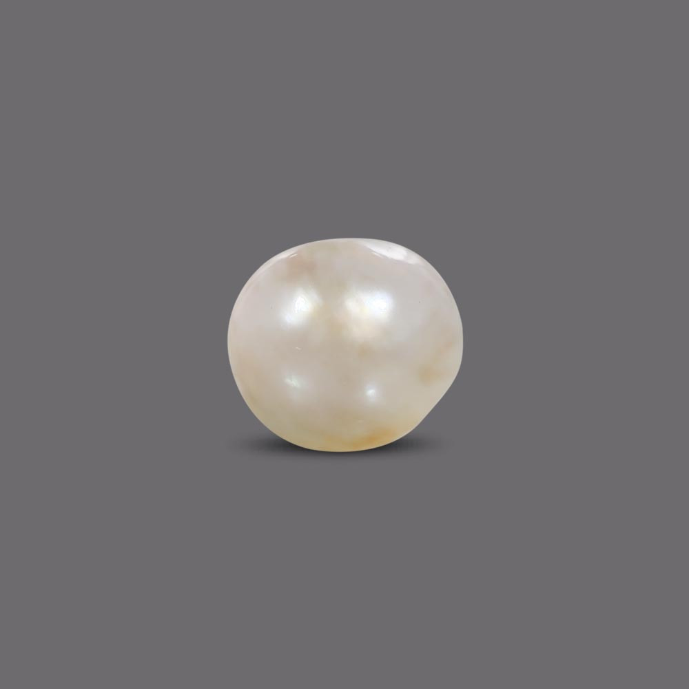 Basra Pearl - 2.09 Carat