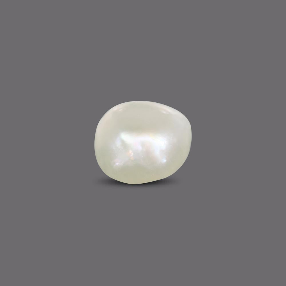 Basra Pearl - 2.09 Carat