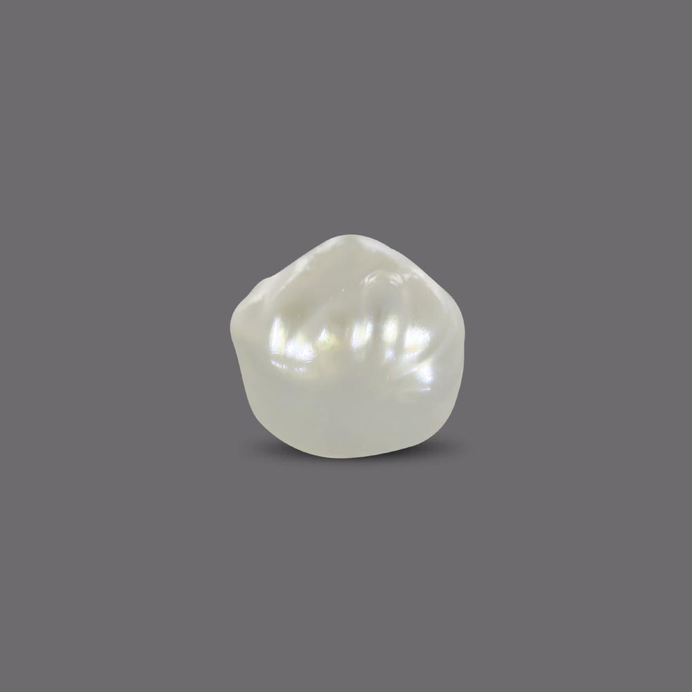 Basra Pearl - 2.09 Carat