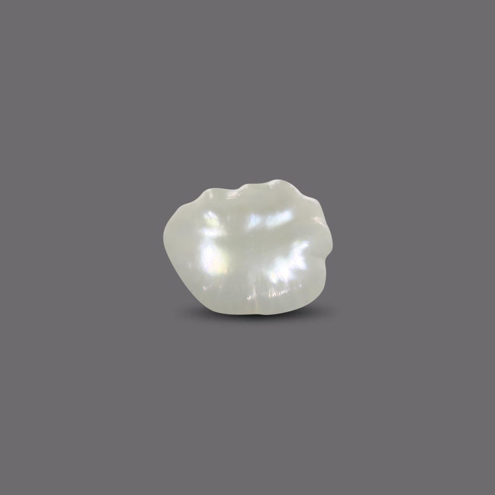 Basra Pearl - 2.09 Carat