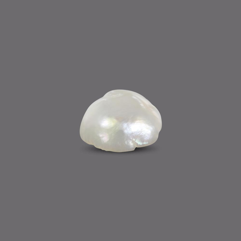 Basra Pearl - 2.09 Carat