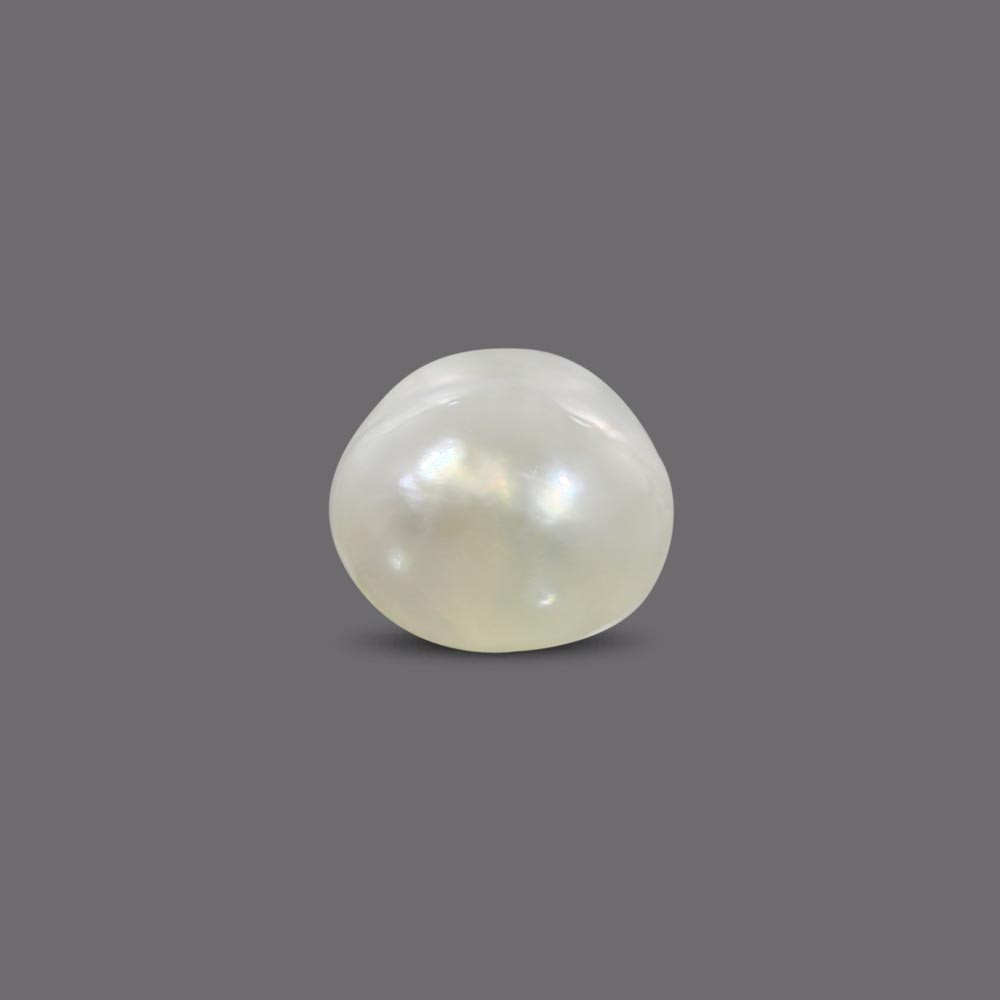 Basra Pearl - 2.1 Carat