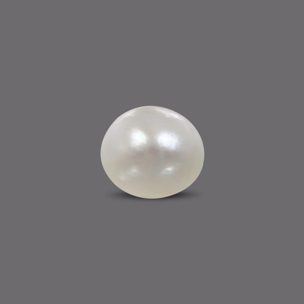 Basra Pearl - 2.1 Carat