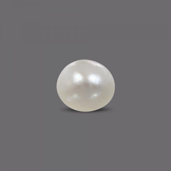 Basra Pearl - 2.1 Carat