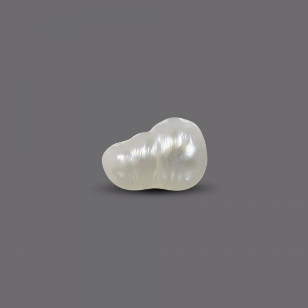 Basra Pearl - 2.1 Carat