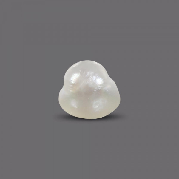 Basra Pearl - 2.1 Carat