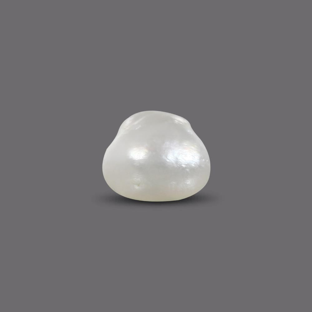 Basra Pearl - 2.1 Carat