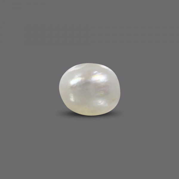 Basra Pearl - 2.1 Carat