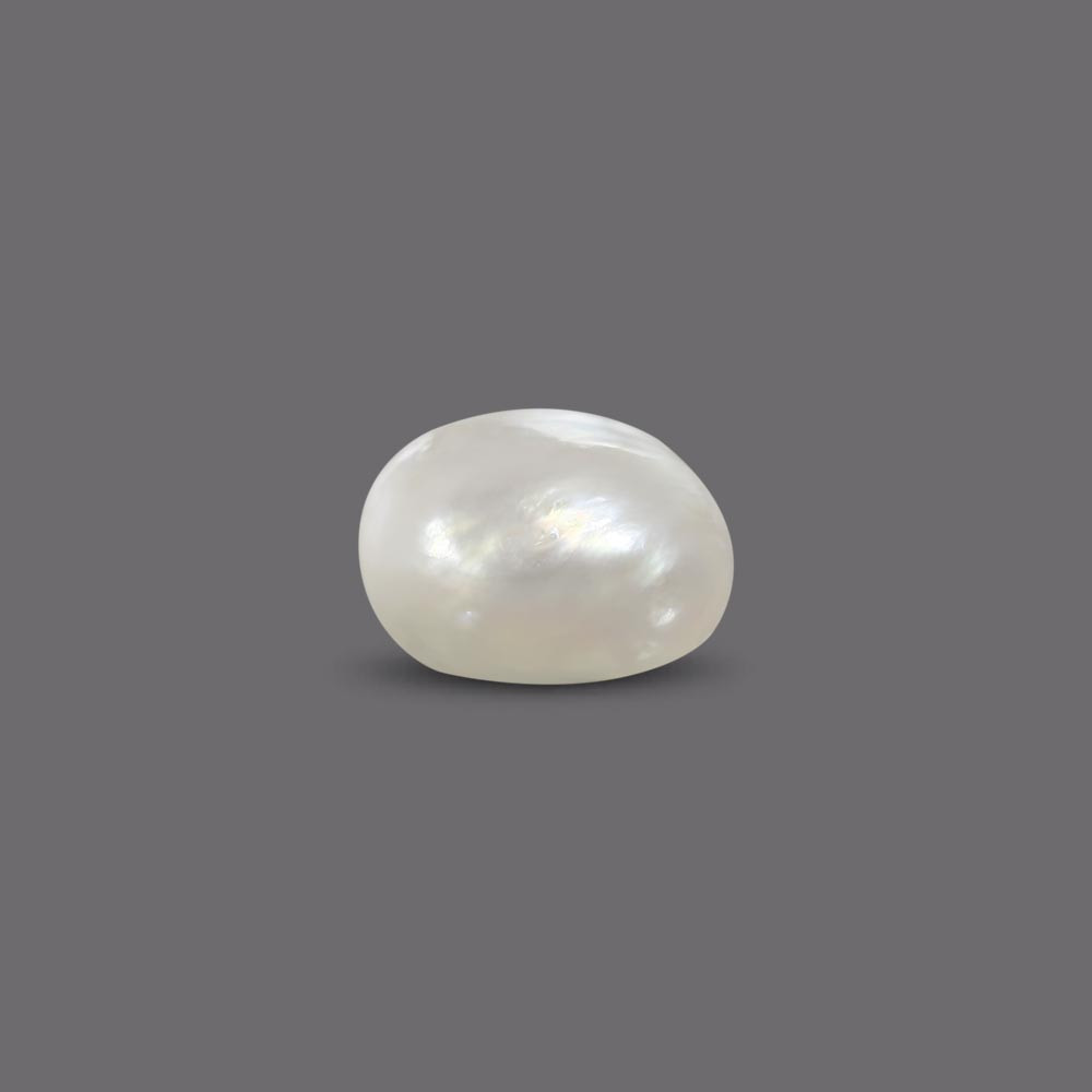 Basra Pearl - 2.1 Carat