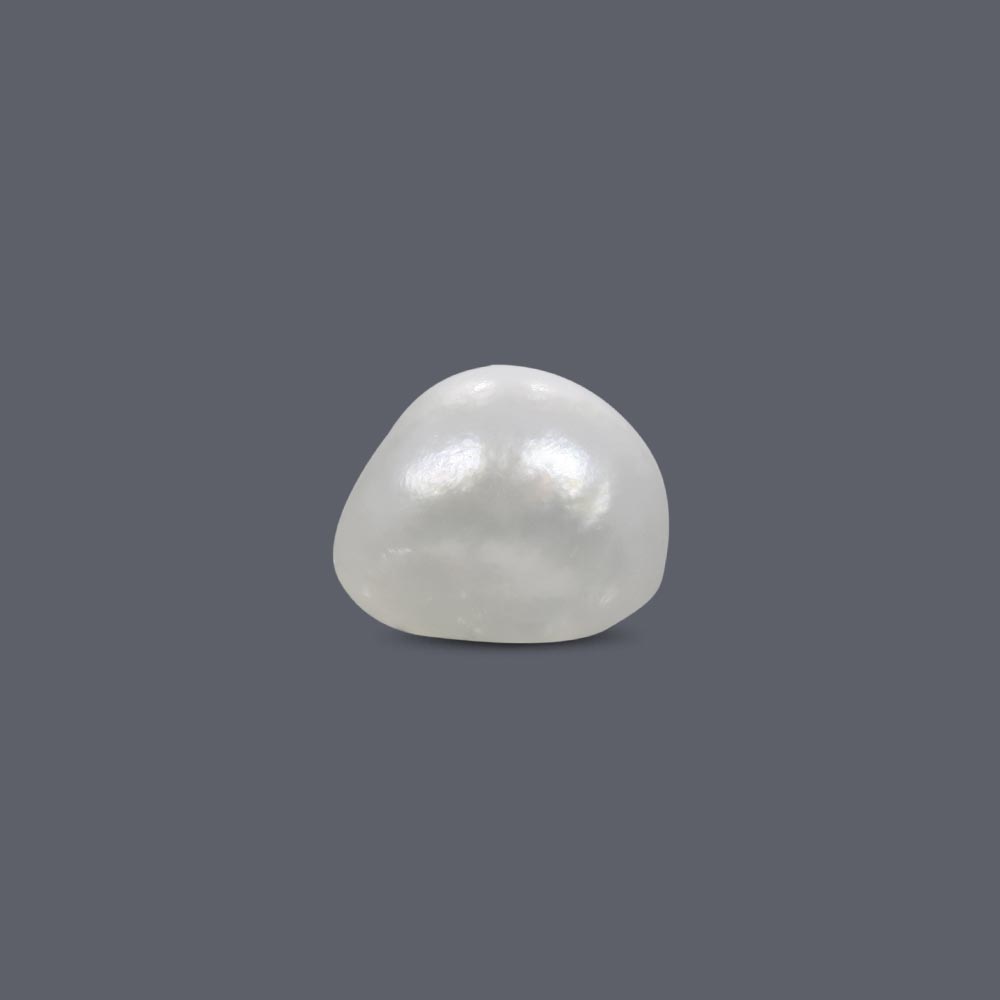 Basra Pearl - 2.1 Carat