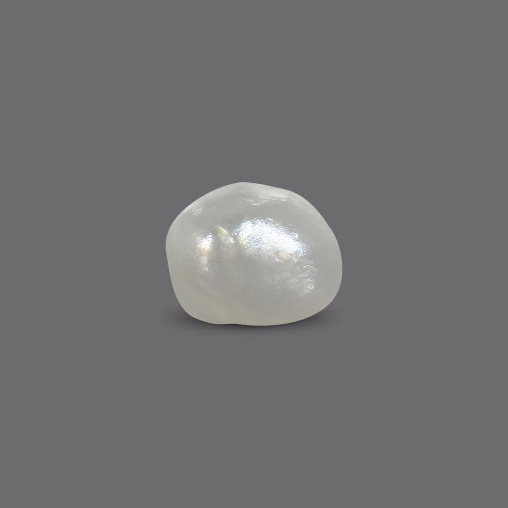 Basra Pearl - 2.1 Carat