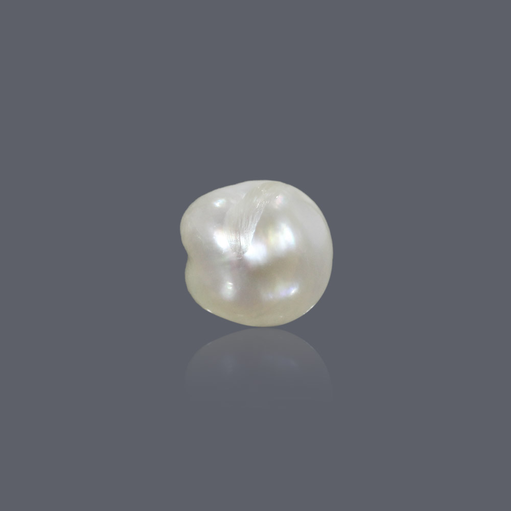Basra Pearl - 2.10 Carat