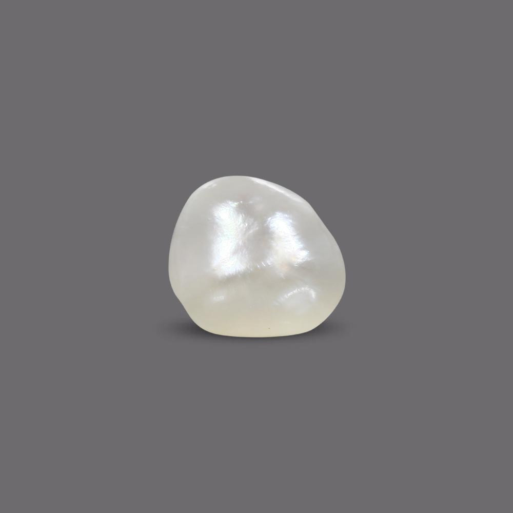 Basra Pearl - 2.11 Carat
