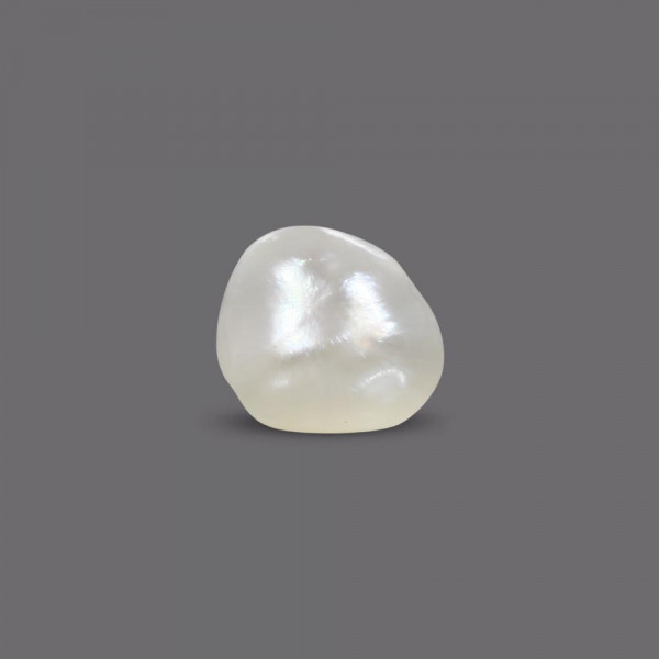 Basra Pearl - 2.11 Carat