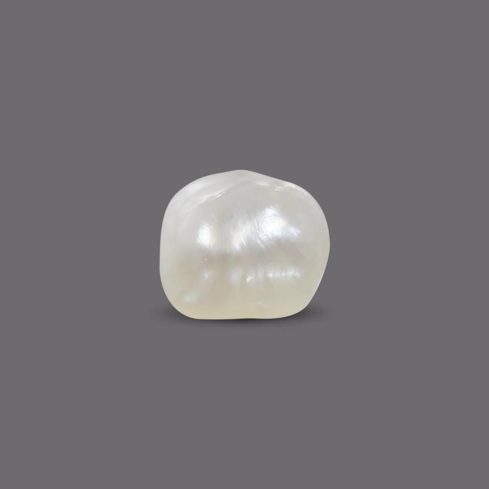 Basra Pearl - 2.11 Carat