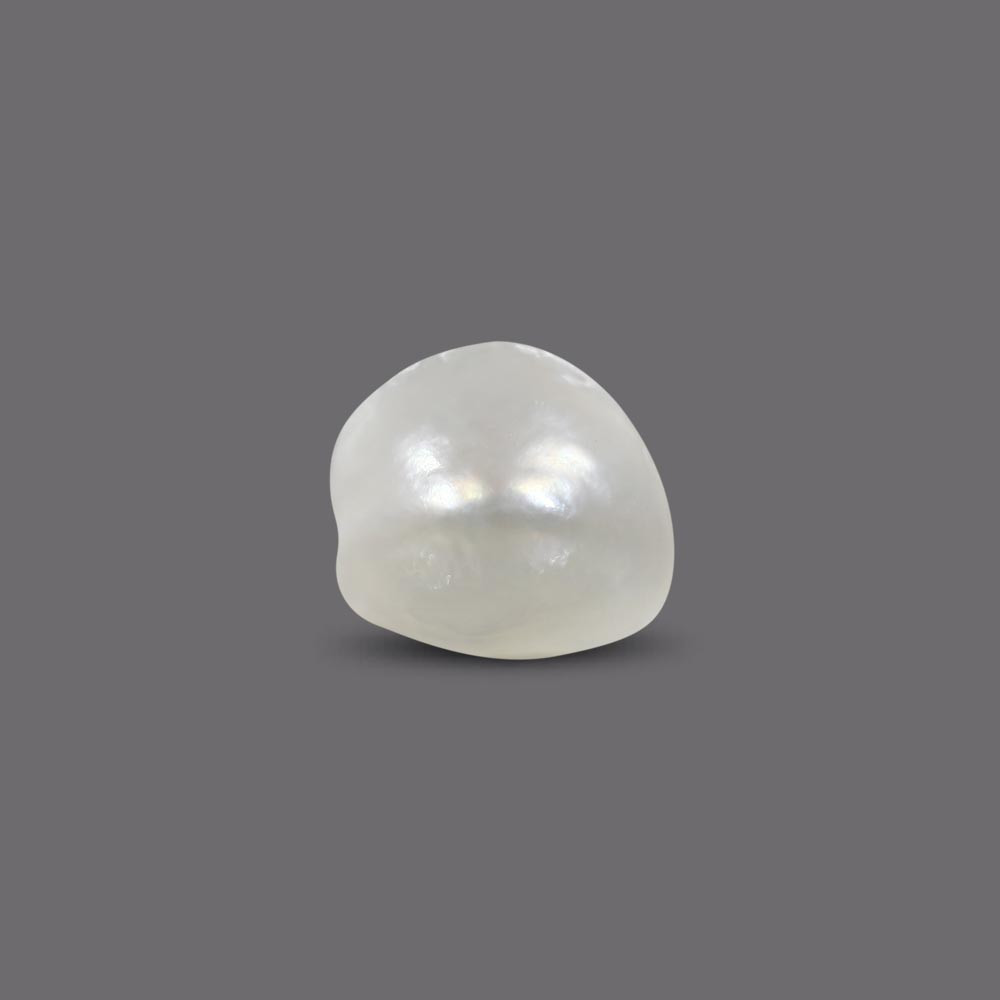 Basra Pearl - 2.11 Carat