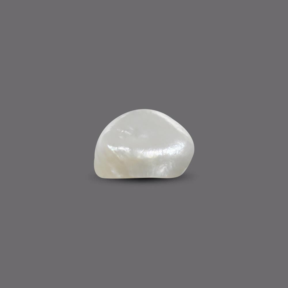 Basra Pearl - 2.11 Carat