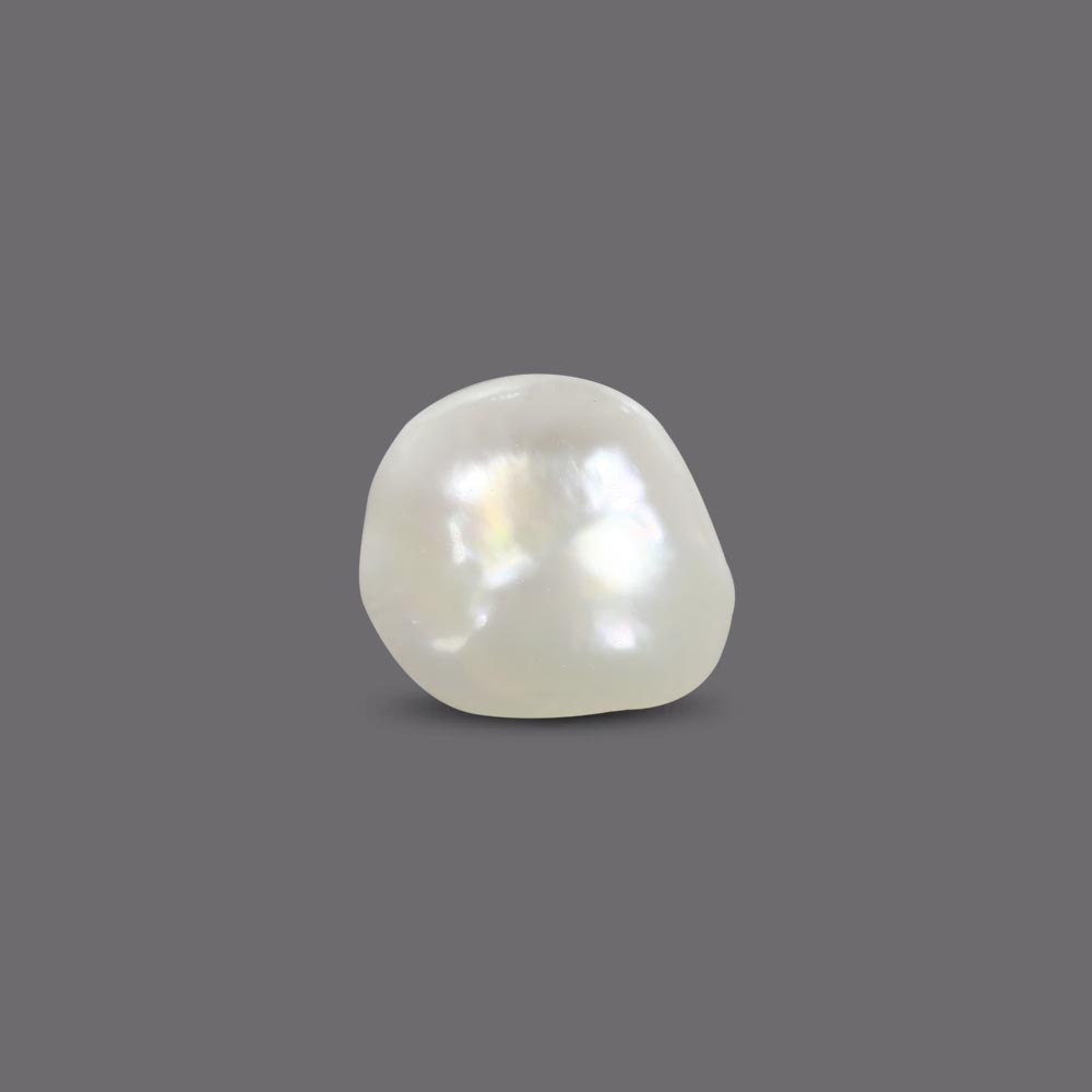 Basra Pearl - 2.11 Carat