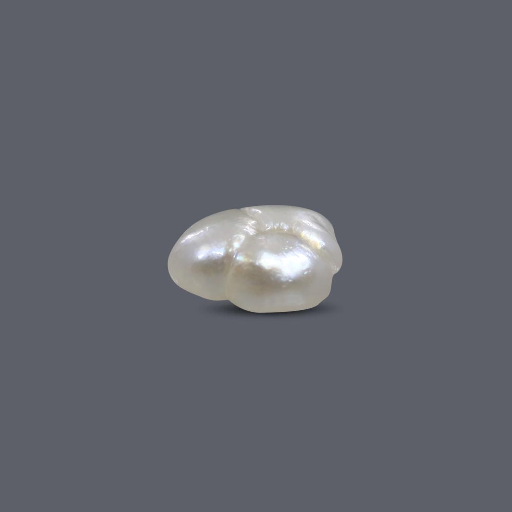 Basra Pearl - 2.11 Carat