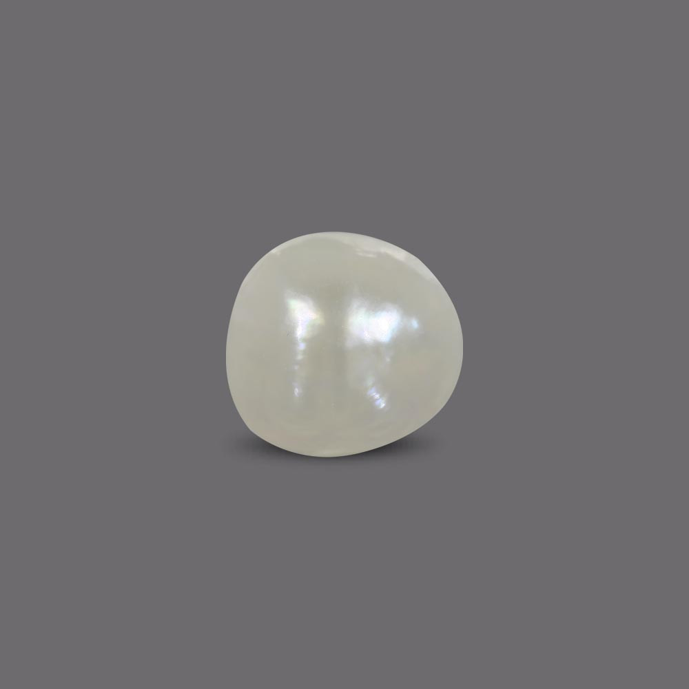 Basra Pearl - 2.11 Carat
